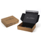 Self Adhesive Shipping Mailer Box
