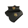 Custom Brown Kraft Paper Pillow Box Packaging
