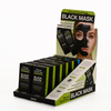 Custom Paper Cardboard Counter Top Display Boxes