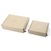 Mailer Box For Jewelry