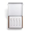 Perfume Shipping Box