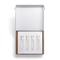 Perfume Shipping Box