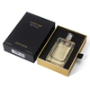 Luxury Drawer Parfum Packaging Box