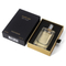 Luxury Drawer Parfum Packaging Box