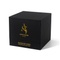 Candle Gift Box With Insert