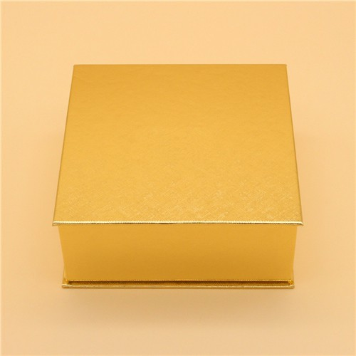 gold packaging box (3)