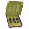 Custom Dropper Bottle Packaging Box