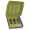 Custom Dropper Bottle Packaging Box