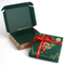 Christmas Packaging Boxes