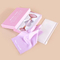 Packaging Box For Jade Rollers