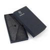Cardboard Wallet Gift Packaging Box