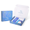 Mailer Box With Insert