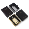 Luxury Scent Perfume Gift Box