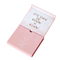 Eyeliner Packaging Box