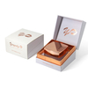 Face Cream Box Packaging