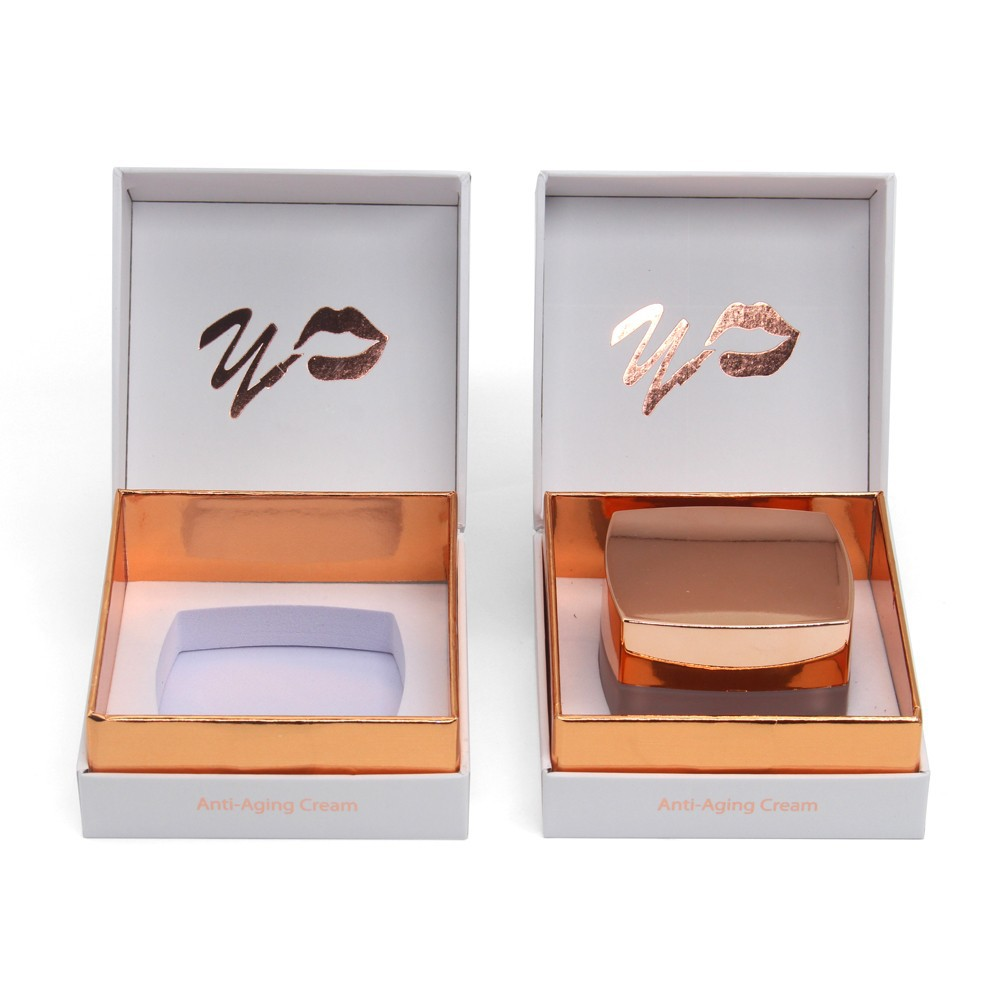 product-1000-1000