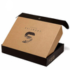 Custom Printed Mailing Boxes