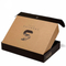Custom Printed Mailing Boxes
