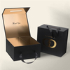 Magnetic Seal Boxes