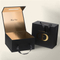 Magnetic Seal Boxes