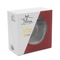 Kesar Packaging Box