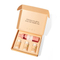 Packaging Box For Skincare Product