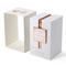 Cosmetic Packaging Box Luxury