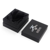 Luxury Packaging Box With Silk