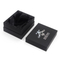 Luxury Packaging Box With Silk