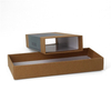 Cardboard Incense Stick Packaging Box