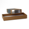 Cardboard Incense Stick Packaging Box