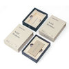 Solid Perfume Gift Packaging Box