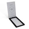 Packaging Box For Phone Case