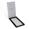 Packaging Box For Phone Case