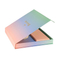 Incense Box Packaging