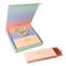 Incense Box Packaging
