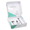 Empty Hair Care Beauty Packaging Box