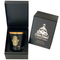 Luxury Black Candle Box