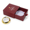 Drawer Saffron Packaging Box