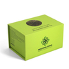 Book Shape Green Tea Packaging Box