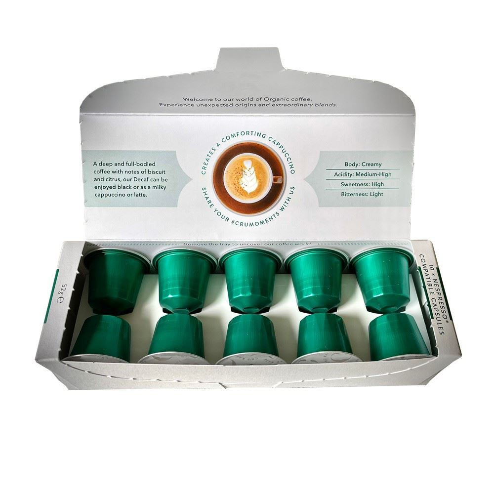 product-1000-1000
