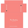Custom Mailer Box Packaging