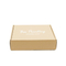 Custom Mailer Box Packaging