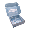 Custom Size Mailer Boxes