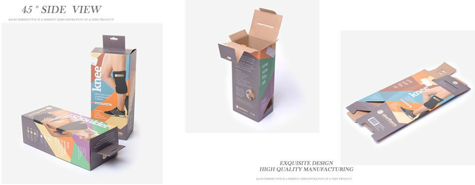 Printed Retail Packaging (1)