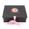 Custom Boxes For Hair Extensions