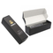 Bottle Box Packaging