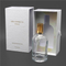 Room Spray Packaging Box