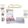 Wedding Favour Boxes