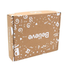 Personalized Shipping Boxes